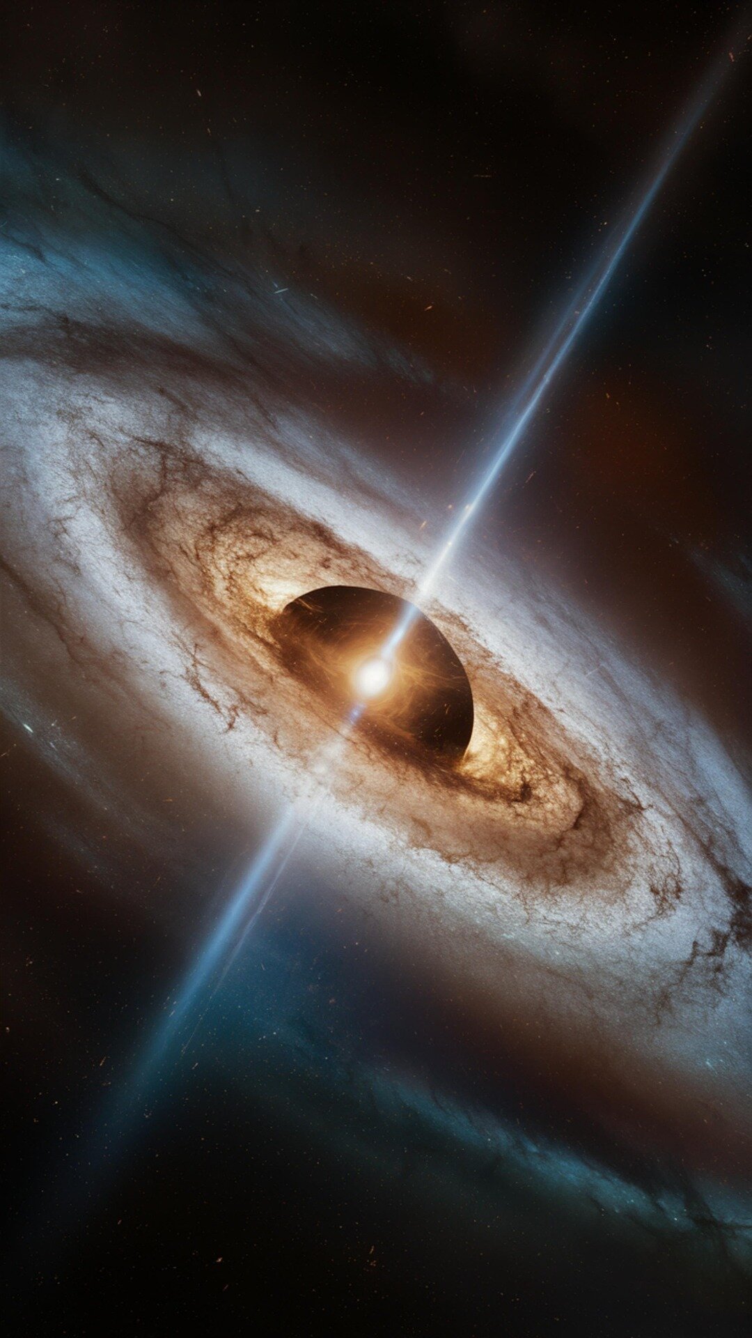Source image · phys.org