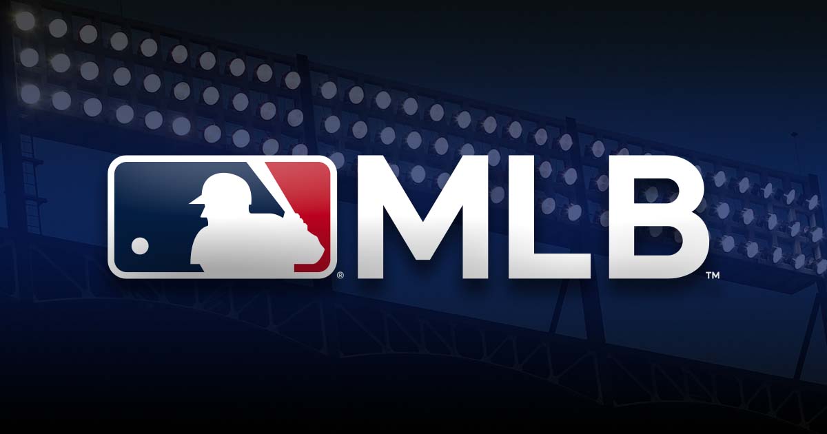Source image · mlb.com