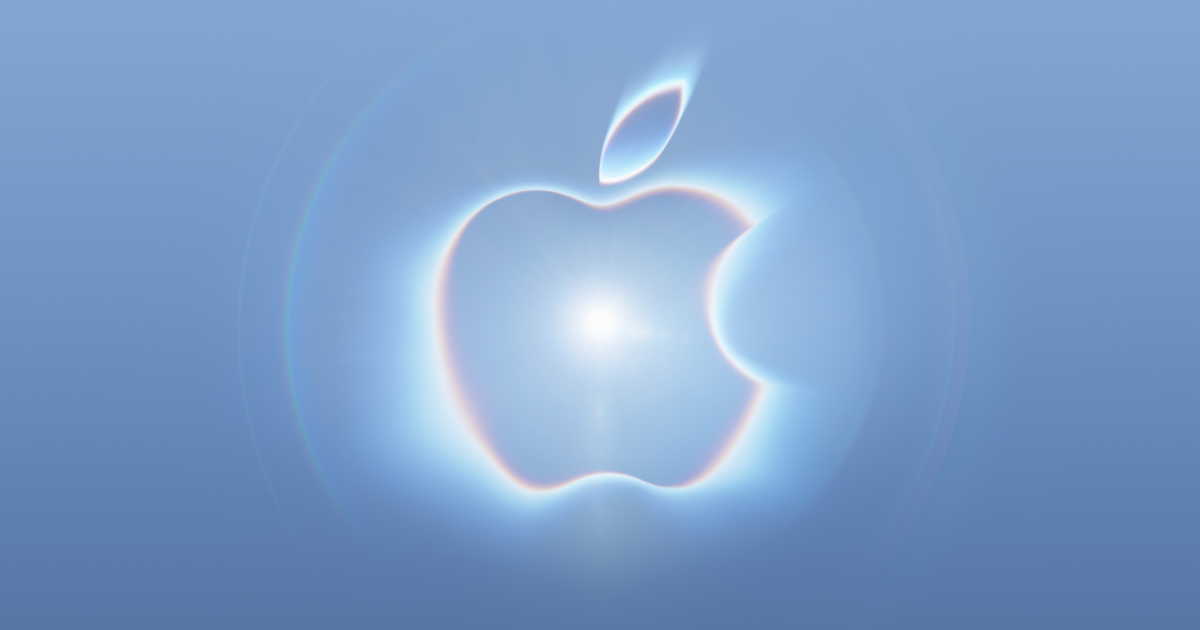 Source image · apple.com