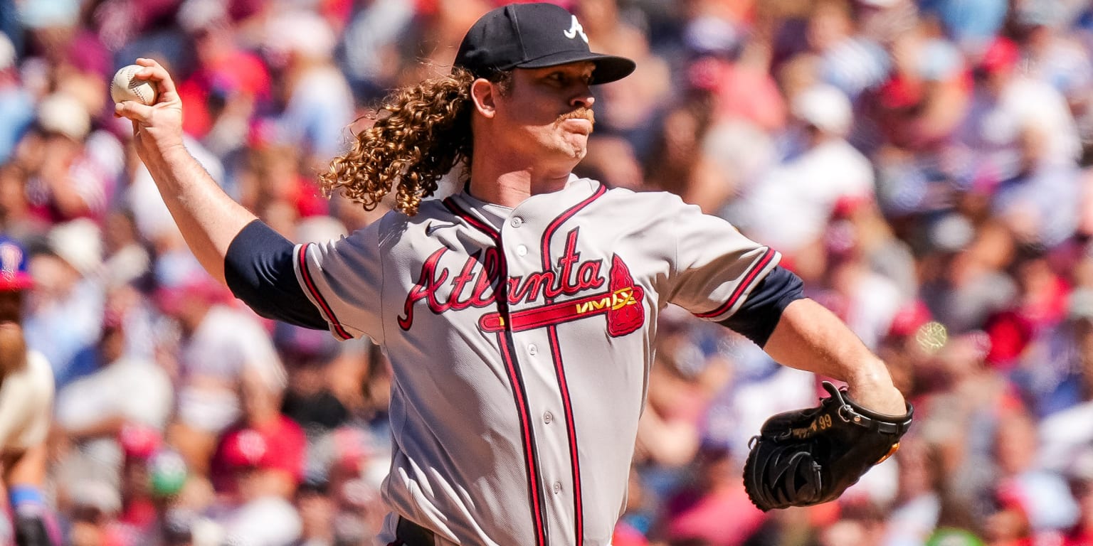 Source image · mlb.com