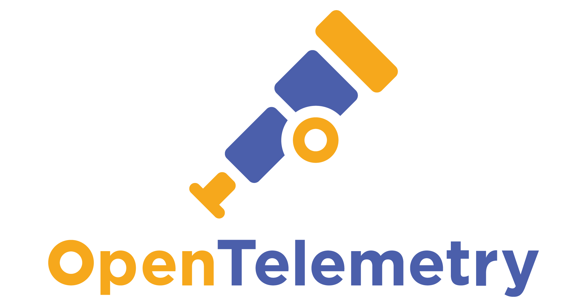 Source image · opentelemetry.io