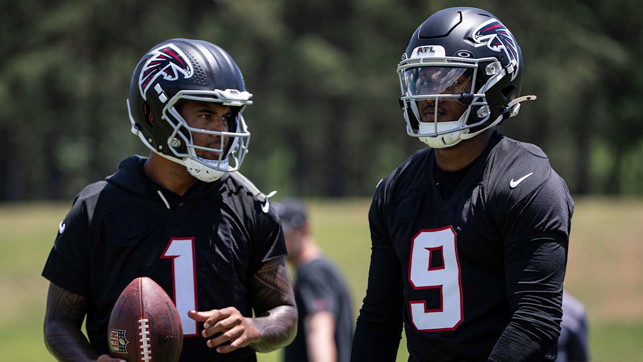 Source image · atlantafalcons.com